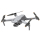 DJI Air 2S (Mavic Air 2S) - 645129 - zdjęcie 2